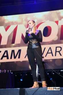 ynotcamawards_2018_awards055